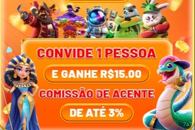 Pagamentos e segurança no app