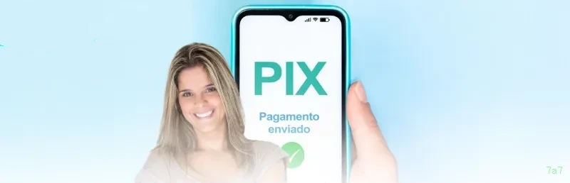 Programa VIP 7a7