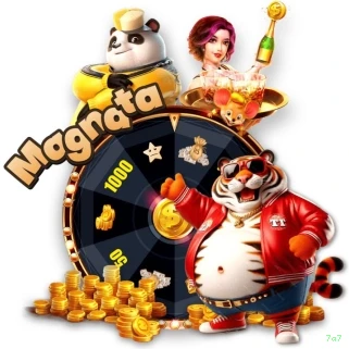 Blackjack ao vivo - Mesas VIP com dealers profissionais