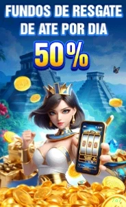 Streaming 4K no cassino ao vivo da 7a7