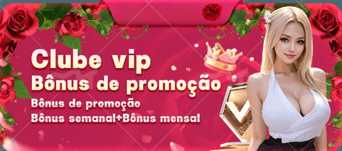 Cassino 24/7 disponível