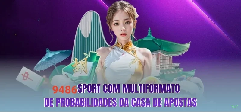 Siga a 7a7 no Facebook
