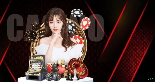 Fortune Series Premium Features