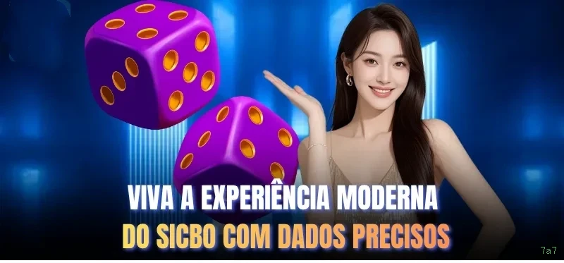 Slots Premium da PG Soft na 7a7