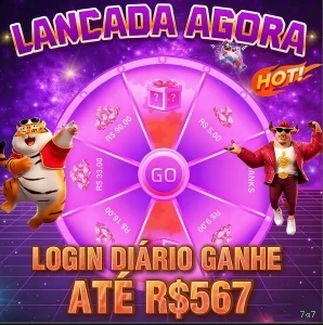 Cassino ao vivo com dealers reais da Evolution Gaming