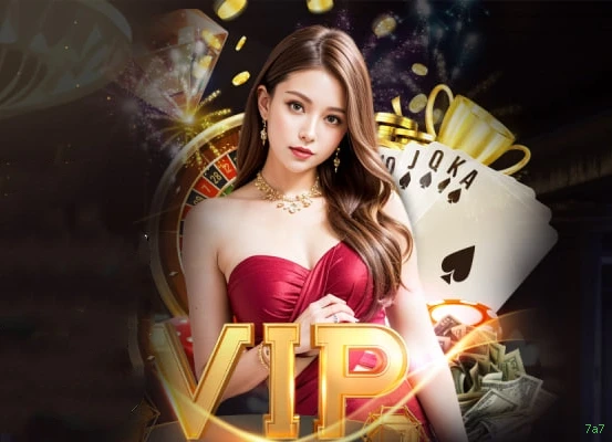 Fortune Tiger - Jogo mais popular do Brasil