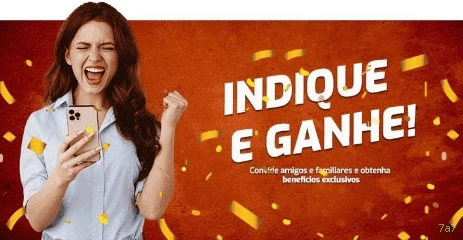 Jogos Fortune 20+