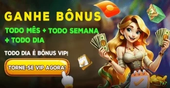 Segurança 7a7