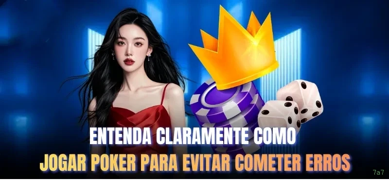 Dicas para ganhar na 7a7